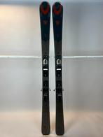 Rossignol Experience 80 CA LTD 2023-158 cm, Gebruikt, Rossignol, Ophalen of Verzenden, Carve
