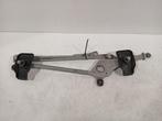 Ruitenwisser mechaniek voor Suzuki Vitara  1.6, Ophalen of Verzenden, Gebruikt, Voor, Suzuki