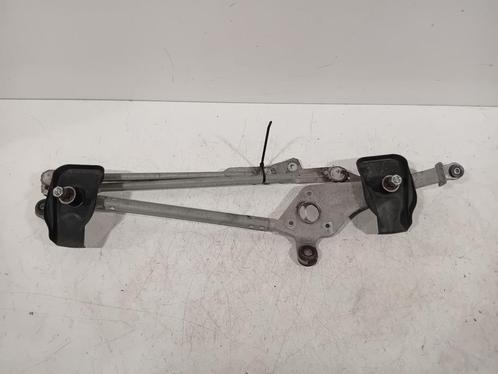 Ruitenwisser mechaniek voor Suzuki Vitara  1.6, Auto-onderdelen, Carrosserie en Plaatwerk, ARN erkend, Stiba lid, Erkend duurzaam