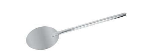 GGM Gastro | Aluminium pizzaschep - Ø 228 mm | PSAJ28 |, Zakelijke goederen, Horeca | Keukenapparatuur, Verzenden