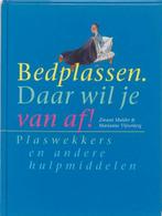 Bedplassen daar wil je vanaf | 9789069639543 | MULDER, Z. &, Boeken, Zo goed als nieuw, MULDER, Z. & VIJVERBERG, M.