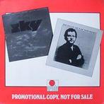 Lp - Sky , Joe Egan - Sample Record, Cd's en Dvd's, Verzenden, Nieuw in verpakking