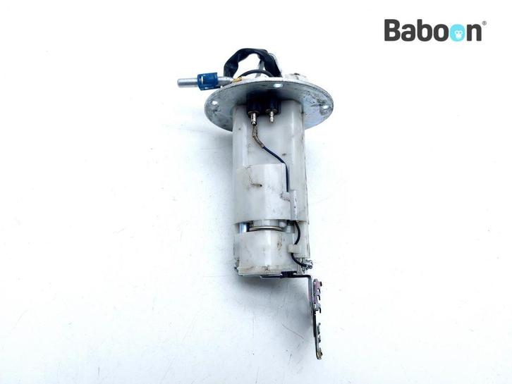 Benzinepomp Suzuki GSX R 750 2008-2010 (GSXR750 K8/K9/L0), Motoren, Onderdelen | Suzuki, Gebruikt, Verzenden