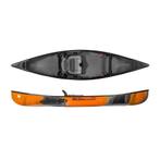 Old Town Discovery 119 Solo Sportsman, Watersport en Boten, Kano's, Verzenden, Nieuw