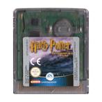 Game Boy Harry Potter and the Philosophers Stone, Spelcomputers en Games, Games | Nintendo Game Boy, Verzenden, Zo goed als nieuw