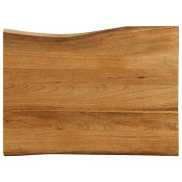 Tafelblad 90x60 | Retourdeal | Betaalbaar Design beschikbaar voor biedingen