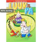 Luuk En ZN Pa 9789063535124 Thomas van Oostrum, Verzenden, Gelezen, Thomas van Oostrum
