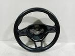 Stuur Skoda Rapid  1.2 TSI 5L0419091, Auto-onderdelen, Ophalen of Verzenden, Gebruikt, Skoda