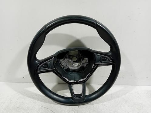 Stuur Skoda Rapid  1.2 TSI 5L0419091, Auto-onderdelen, Ophanging en Onderstel, ARN erkend, Stiba lid, Erkend duurzaam, Gebruikt