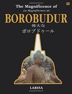 The magnificence of the Borobudur 9789796051595, Verzenden, Gelezen, Larisa Larisa