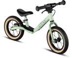 Puky LR-Light loopfiets met handrem Pastelgroen 2,5+, Nieuw, Verzenden