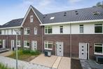 Leuke huurwoning Meentsestraat-M, Giesbeek, Giesbeek, Gelderland, Direct bij eigenaar, Tussenwoning
