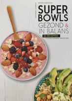 Super Bowls 9789463542531, Verzenden, Gelezen