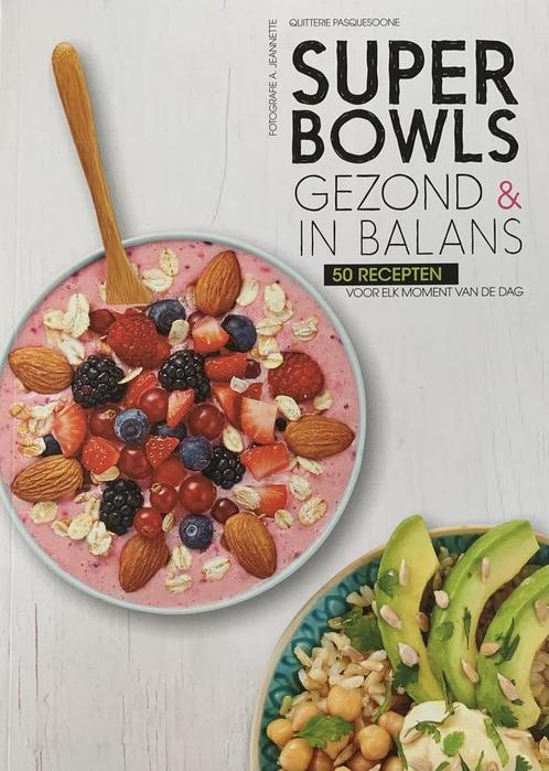 Super Bowls 9789463542531, Boeken, Overige Boeken, Gelezen, Verzenden