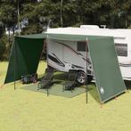 vidaXL Waterbestendige Tarp met dak 402 x 240 x 240 cm, Verzenden, Nieuw