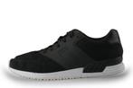 Bjorn Borg Sneakers in maat 44 Groen | 10% extra korting, Overige kleuren, Verzenden, Bjorn Borg, Sneakers of Gympen