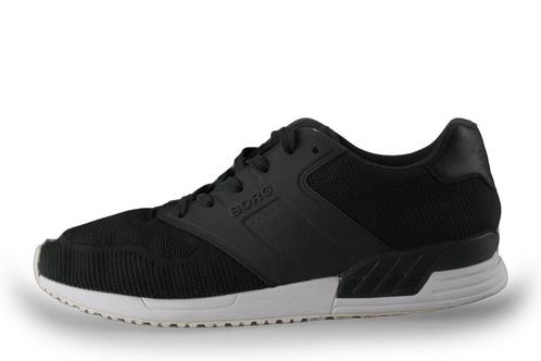 Bjorn Borg Sneakers in maat 44 Groen | 10% extra korting, Kleding | Heren, Schoenen, Overige kleuren, Zo goed als nieuw, Sneakers of Gympen
