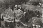 OOTMARSUM - P.T.T. vacantieoord De Kuiperberg, Verzenden, Gelopen