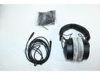 beyerdynamic DT 770 Pro X Limited Edition - Gesloten, Verzenden, Zo goed als nieuw
