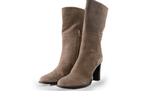 Signatura Laarzen in maat 40 Bruin | 10% korting, Hoge laarzen, Bruin, Verzenden, Signatura