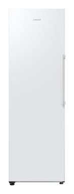 Samsung RZ32C7AE6WW Vrieskast Vrijstaand 323 l D Wit -699, Witgoed en Apparatuur, Vriezers en Diepvrieskisten, Ophalen of Verzenden