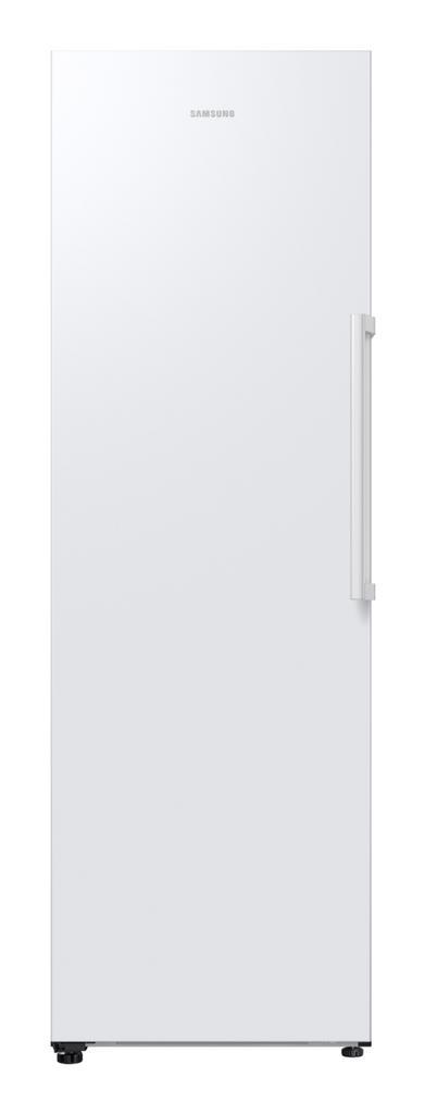 Samsung RZ32C7AE6WW Vrieskast Vrijstaand 323 l D Wit -699, Witgoed en Apparatuur, Vriezers en Diepvrieskisten, Nieuw, 160 cm of meer