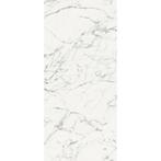 Aanbieding: Vloertegel Douglas & Jones 120x280 cm Magnum, Ophalen of Verzenden, Nieuw