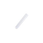 Reageerbuis S 13mm x 75mm, Dieren en Toebehoren, Insecten en Spinnen