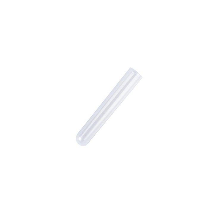 Reageerbuis S 13mm x 75mm, Dieren en Toebehoren, Insecten en Spinnen