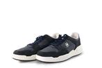 G-Star Sneakers in maat 42 Blauw | 10% extra korting, G-Star, Verzenden, Blauw, Sneakers of Gympen