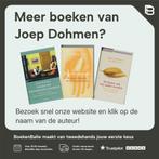 Tegen de onverschilligheid 9789026321702 Joep Dohmen, Verzenden, Zo goed als nieuw, Joep Dohmen