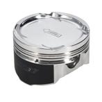 Manley 08+ Mitsubishi Evo X (4B11T) 86mm STD Bore 9.0:1 Dish, Auto-onderdelen, Ophalen of Verzenden, Nieuw