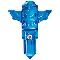 Water Tiki - Trap Team (Skylanders), Spelcomputers en Games, Spelcomputers | Nintendo Consoles | Accessoires, Zo goed als nieuw