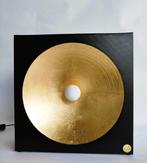 Atelier Axel Simon - Lamp - Composiet, Messing - Sound Lux, Antiek en Kunst, Antiek | Lampen