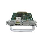 Cisco NM-1GE, Verzenden, Nieuw