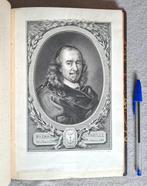 Corneille / Ch. Marty Laveaux - Oeuvres de Pierre Corneille