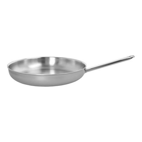 Demeyere Athena 5 Koekenpan - 32 cm, Huis en Inrichting, Keuken | Potten en Pannen, Verzenden