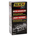 Slick 61318750 50 Motor Onderhoudsmiddel 750Ml, Nieuw, Verzenden