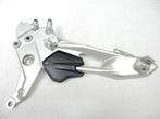 BMW F 900 R Voetraster rechts / 46718404012 / 8404012, Ophalen of Verzenden, Gebruikt