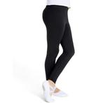 Capezio Studio Collection Jongens Leggings, Verzenden, Nieuw