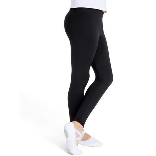 Capezio Studio Collection Jongens Leggings, Sport en Fitness, Ballet, Verzenden