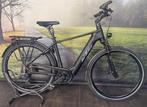 PRACHTIGE KTM Cento Elektrische fiets met BOSCH CX (85NM), Ophalen of Verzenden, Zo goed als nieuw, 50 km per accu of meer, Overige merken