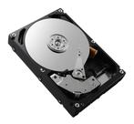 0NWCCG, ST6000NM0034, 6TB, 3,5INCH, SAS, 7200 RPM, Incl. cad, Ophalen of Verzenden, Dell, Refurbished