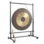 OPRUIMING Gong Chau Luo, Tamtams 70-100cm, Ophalen of Verzenden, Nieuw, Overige soorten