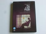 The Color Purple - DVD, Verzenden, Nieuw in verpakking