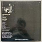 Mal Waldron (w John Coltrane & Jackie McLean) - One And Two, Nieuw in verpakking