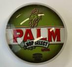 Occasion - Ronde taplens Palm bol 69 mmø, Verzenden