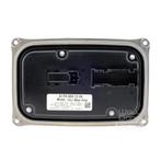 led module Lear A176 900 12 04 - A1769001204, Ophalen of Verzenden, Nieuw, Mercedes-Benz