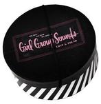 cd box - Various - One Kiss Can Lead To Another: Girl Gro..., Cd's en Dvd's, Verzenden, Zo goed als nieuw