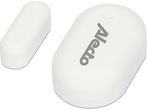 Veiling - Alecto SMART-DOOR10 Smart Zigbee raam/deur sensor, Doe-het-zelf en Verbouw, Gebruikt